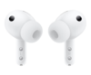 Беспроводные наушники Samsung Galaxy Buds 4 Pro, Белый вариант - 2