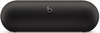 Портативная колонка Beats Pill, Матовый черный вариант - 2