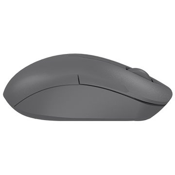 Мышь A4Tech Fstyler FG15CS Air2, Серый детальное изображение - 3