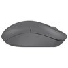 Мышь A4Tech Fstyler FG15CS Air2, Серый вариант - 3