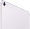 Планшет Apple iPad Air 2026 11, 256 ГБ, Фиолетовый, Wi-Fi+Cellular вариант - 3