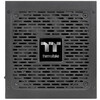 Блок питания Thermaltake Toughpower PF3 (PS-TPD-0850FNFAPE-3), 850 Вт вариант - 2