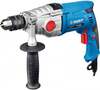 Ударная дрель Зубр ЗДУ-1100-2 ЭРМКМ2, 1100 Вт вариант - 13
