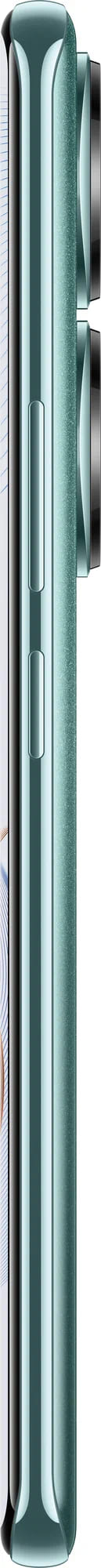 Смартфон Honor 90 512 Гб, Emerald Green, Dual nano SIM детальное изображение - 4