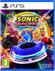 Игра Sonic Racing: Crossworlds для PS5 вариант - 1