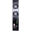ИБП ACD PW-RackLine Pro 10000T вариант - 5