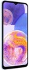 Смартфон Samsung Galaxy A23 64 ГБ, Голубой, Dual nano SIM вариант - 2