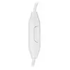 Наушники Xiaomi Mi In-Ear Headphones Basic, Серебристый вариант - 5
