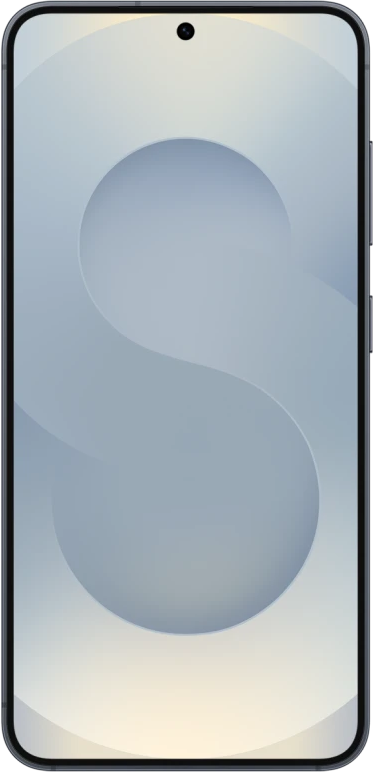 Смартфон Samsung Galaxy S25 12/128 ГБ, Черный, Dual nano SIM + eSIM детальное изображение - 3
