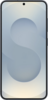 Смартфон Samsung Galaxy S25 12/128 ГБ, Черный, Dual nano SIM + eSIM вариант - 3