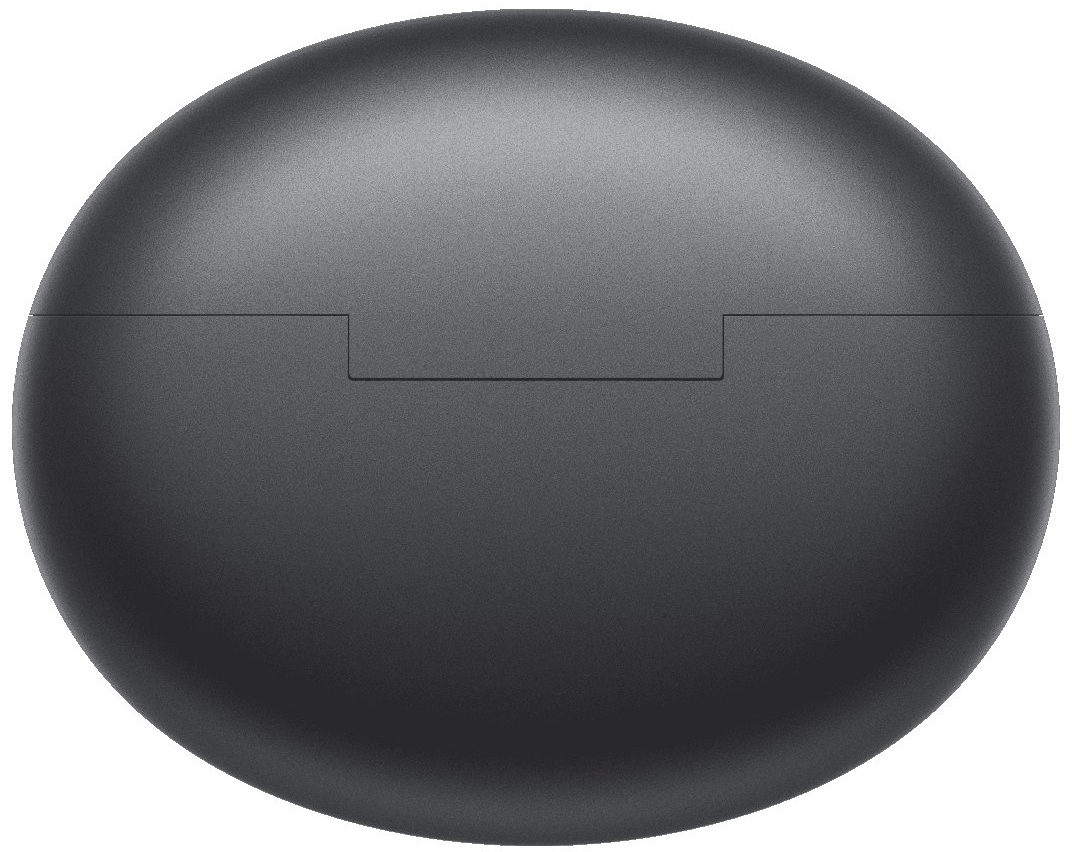 Беспроводные наушники OnePlus Buds 4, Серый детальное изображение - 3