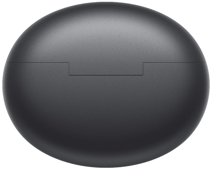 Беспроводные наушники OnePlus Buds 4, Серый №3