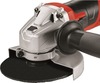 Угловая шлифмашина Einhell TC-AG 125/850 4430971, 125 мм, 12000 об/мин, 850 Вт вариант - 2