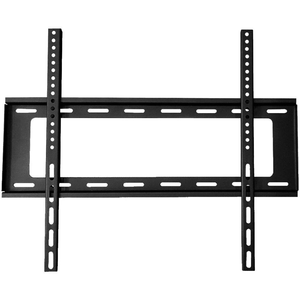 Кронштейн BURO FX2S, Черный детальное изображение - 1