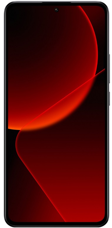 Смартфон Xiaomi 13T Pro 1 ТБ, Черный, Dual nano SIM + eSIM детальное изображение - 2