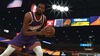 Игра NBA 2K25 для PS4 вариант - 5