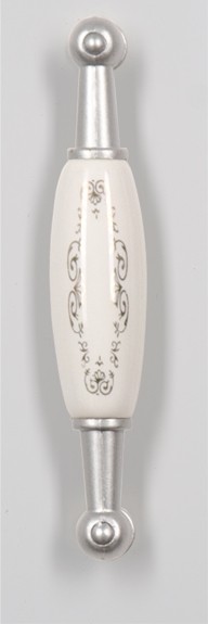 Тумба под умывальник  детальное изображение - 9