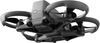 Квадрокоптер DJI Avata 2 Fly More Combo (3 батареи), Серый вариант - 2