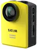 Action камера SJCAM M20, Желтый вариант - 2