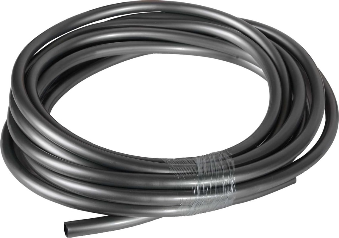 Автомойка EUROLUX M-20Li, 0.02 кВт, 35 бар, Черный детальное изображение - 9