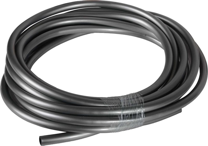 Автомойка EUROLUX M-20Li, 0.02 кВт, 35 бар, Черный №9
