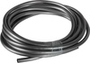 Автомойка EUROLUX M-20Li, 0.02 кВт, 35 бар, Черный вариант - 9