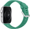 Умные часы Huawei Watch Fit 5 43 мм, Белый вариант - 5