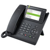 VoIP-телефон Unify OpenScape CP600, Темно-серый вариант - 1