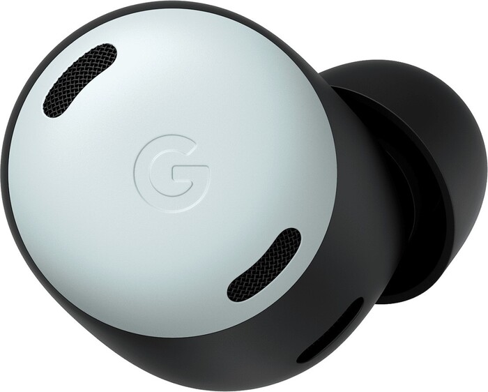 Наушники Google Pixel Buds Pro, Голубой №3