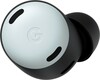 Наушники Google Pixel Buds Pro, Голубой вариант - 3