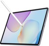 Планшет Huawei MatePad 11.5 (2025) 8/128 ГБ, Фиолетовый, Wi-Fi  вариант - 6