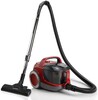 Пылесос Gorenje G Force Air VC1901GACRCY, Красный вариант - 3