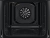 Духовой шкаф Electrolux SurroundCook EOF 5H40 BX, Черный вариант - 2