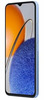 Смартфон Huawei nova Y61 4/128 Гб, Сапфировый синий, Dual nano SIM вариант - 6