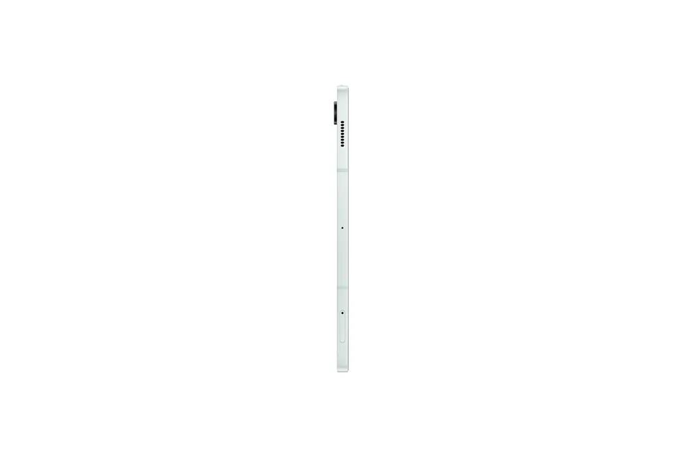 Планшет Samsung Galaxy Tab S9 FE Plus 8 256 ГБ, Зеленый, Wi-Fi + Cellular детальное изображение - 4