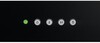 Вытяжка Electrolux EFV 516 K, Черный вариант - 2