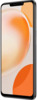 Смартфон Huawei nova Y91 8 128 Гб, Cияющий черный, Dual nano SIM вариант - 4