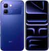 Смартфон Infinix Note Edge 8/256 Гб, Зеленый, Dual nano-SIM + Esim вариант - 3