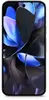 Смартфон Google Pixel 9 Pro 512 Гб, черный, Dual nanoSIM + eSIM вариант - 2