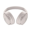 Беспроводные наушники Bose QuietComfort 45, Белый вариант - 3