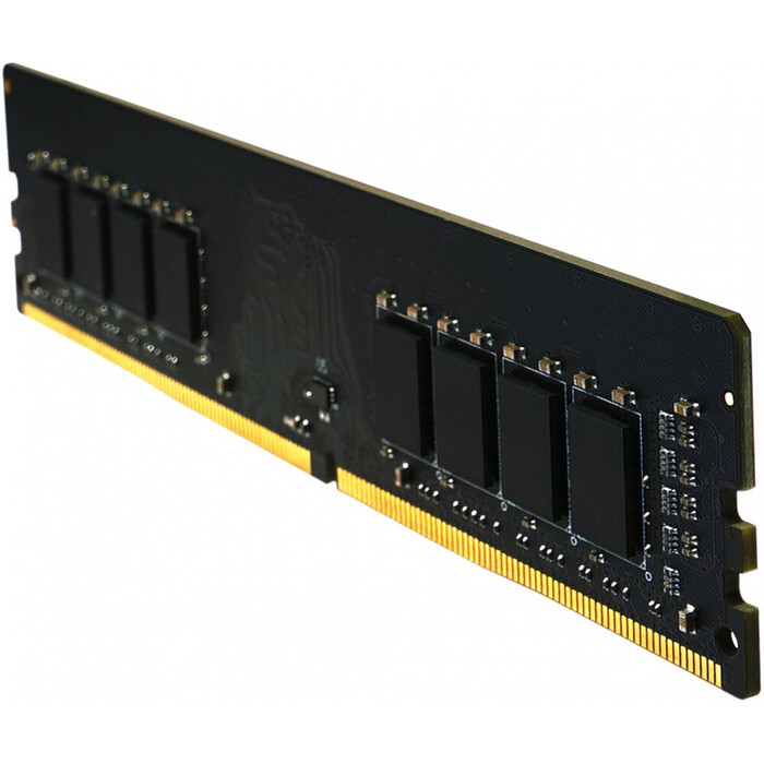 Оперативная память Silicon Power DDR4 3200MHz, SP016GBLFU320X02, 16 Гб №2