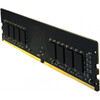 Оперативная память Silicon Power DDR4 3200MHz, SP016GBLFU320X02, 16 Гб вариант - 2