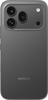 Смартфон HONOR 600 Pro 12/512 ГБ, Черный,  Dual nano SIM + Esim вариант - 3