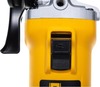 Угловая шлифмашина DEWALT DWE4015, 125 мм, 12000 об/мин, 730 Вт вариант - 5
