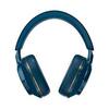 Беспроводные наушники Bowers & Wilkins Px7 S2, Голубой вариант - 3