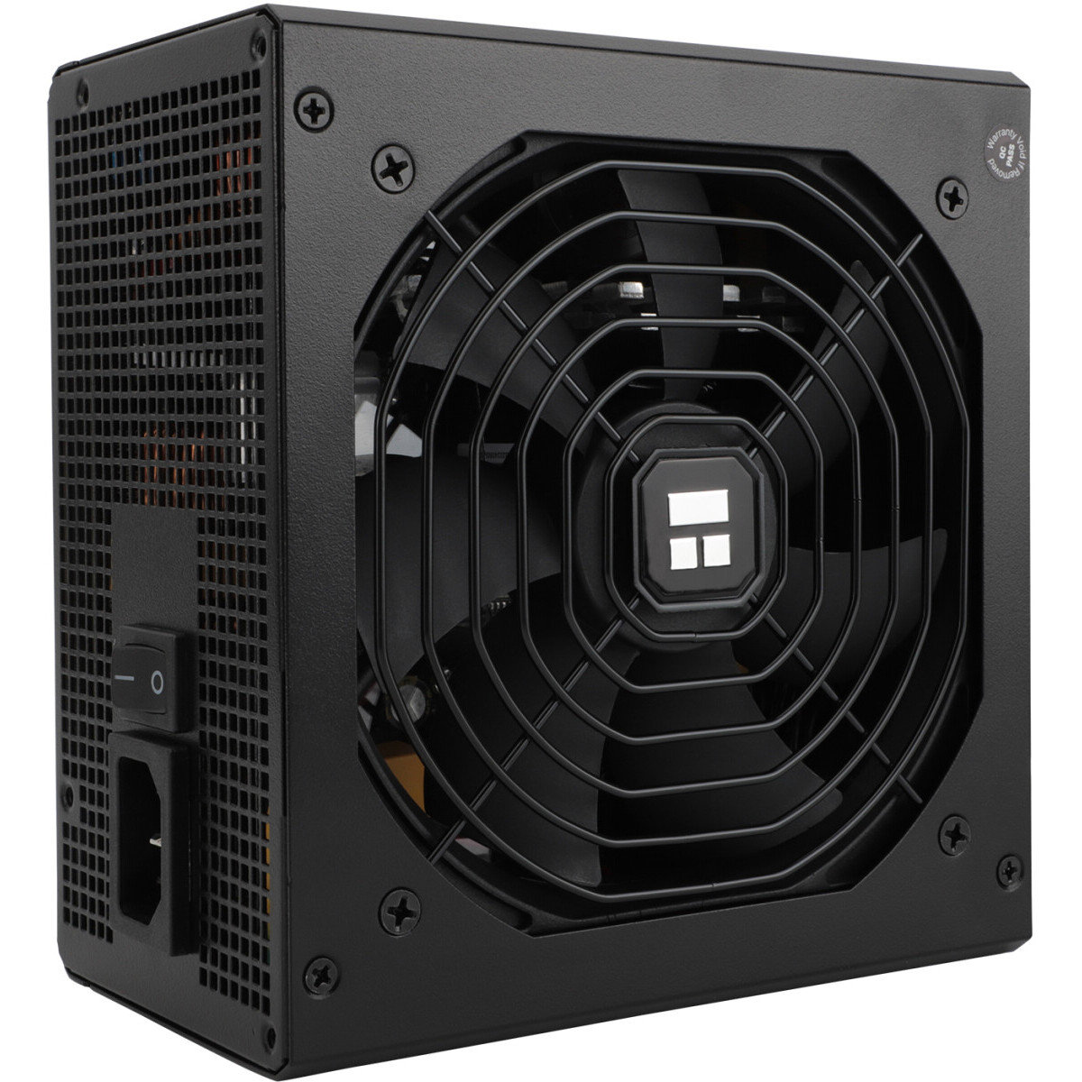 Блок питания Thermalright TR-SG850S, 850 Вт детальное изображение - 4