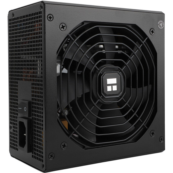 Блок питания Thermalright TR-SG850S, 850 Вт №4