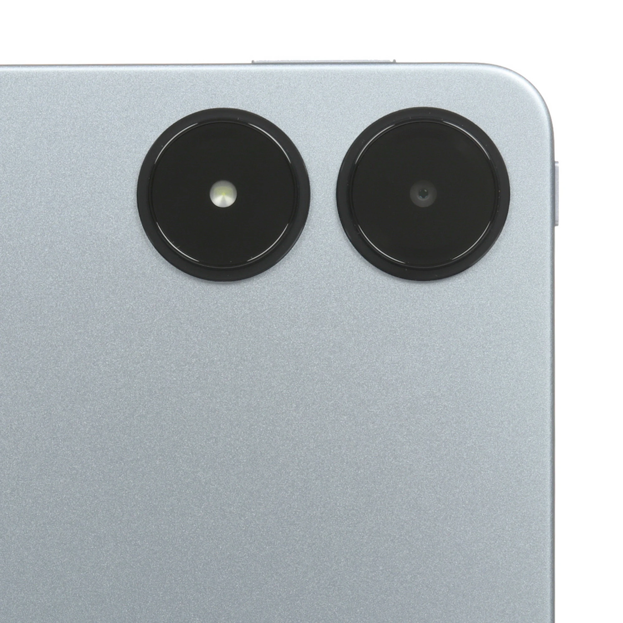 Планшет Xiaomi Redmi Pad Pro 8/256 ГБ, Голубой океан, Wi-Fi детальное изображение - 6