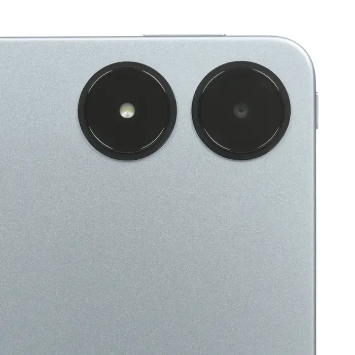 Планшет Xiaomi Redmi Pad Pro 8/256 ГБ, Голубой океан, Wi-Fi №6