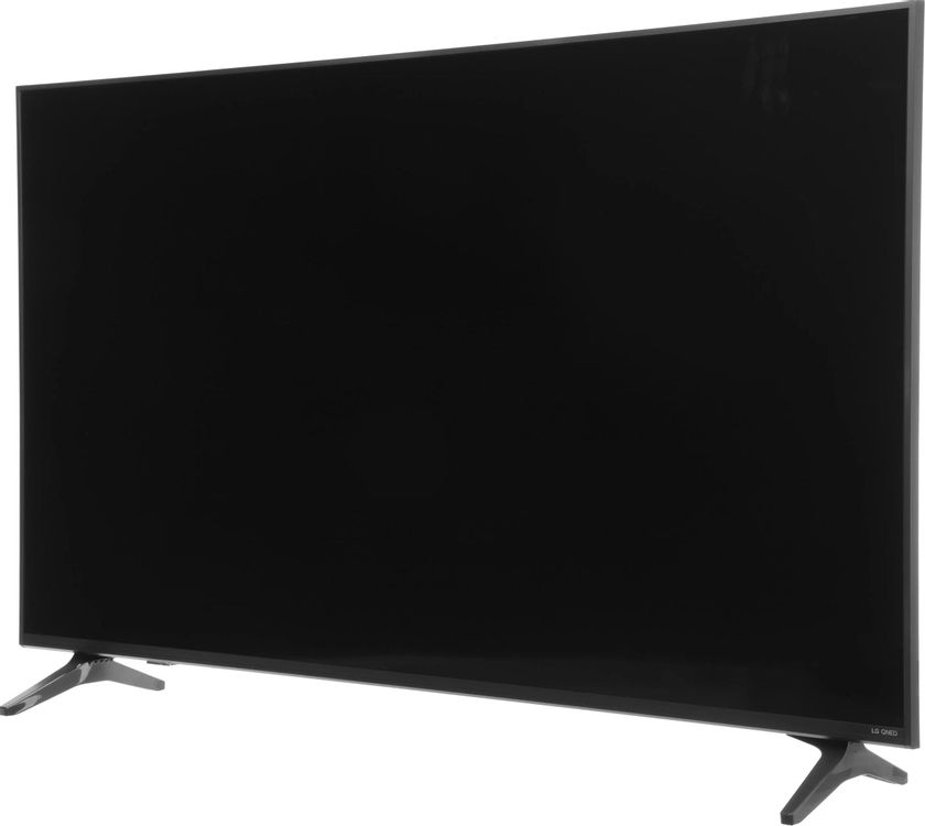 Телевизор LG 50QNED70A6A 2025, 50